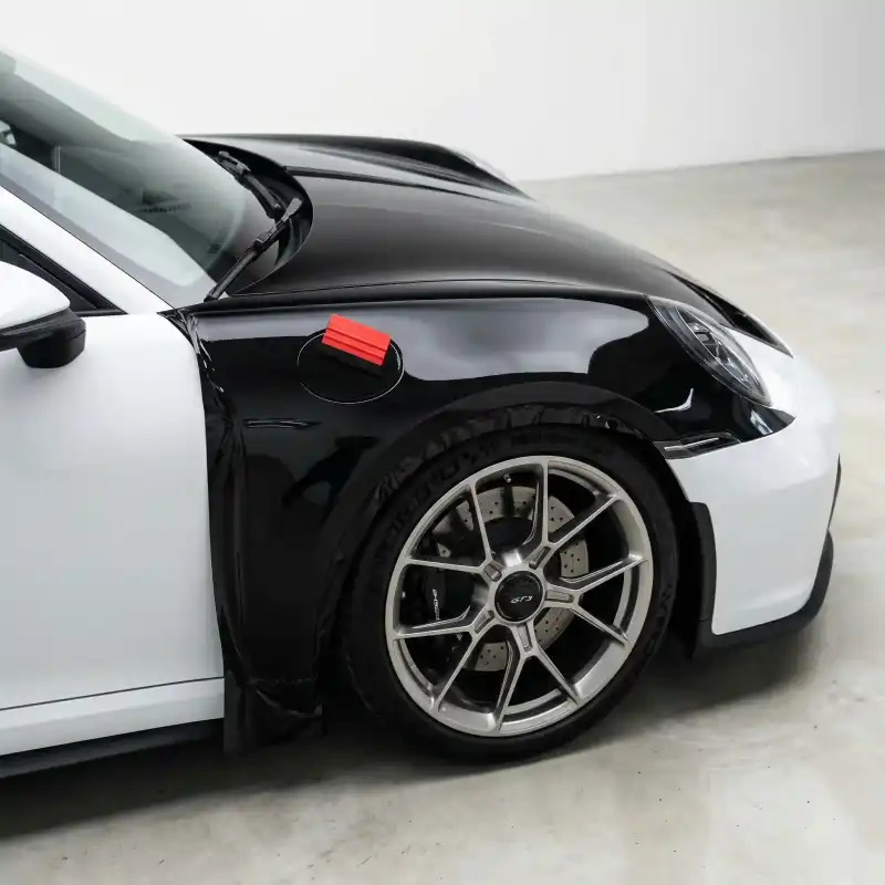 Autofarbfolien 970 Schwarz Glanz 2.webp?ts=1773139137